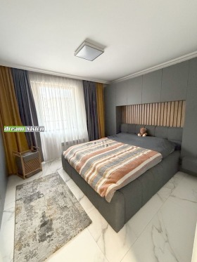 1 chambre Zona B-19, Sofia 4