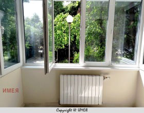    2- | Imot.bg    7