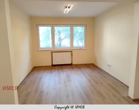 1 sovrum Geo Milev, Sofia