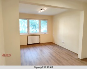    2- | Imot.bg    2