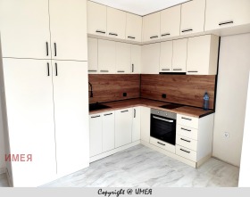    2- | Imot.bg    5