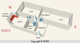    2- | Imot.bg    10