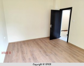    2- | Imot.bg    3