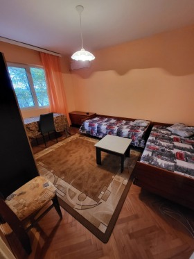    2- | Imot.bg    8