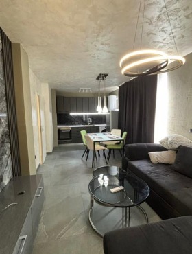 ���� ��� ���� 2-����� | Imot.bg � ����� ������ 2