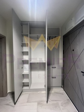 ���� ��� ���� 2-����� | Imot.bg � ����� ������ 9