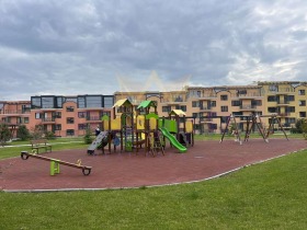 ���� ��� ���� 2-����� | Imot.bg � ����� ������ 16