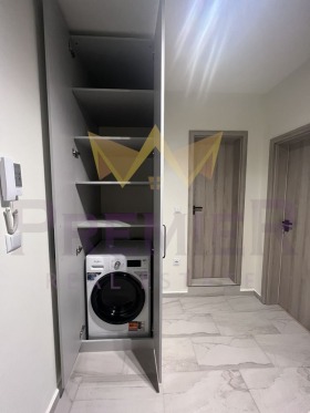 ���� ��� ���� 2-����� | Imot.bg � ����� ������ 10