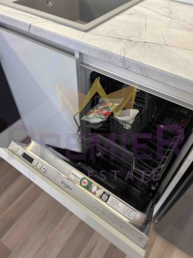 ���� ��� ���� 2-����� | Imot.bg � ����� ������ 4