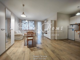 ���� ��� ���� 2-����� | Imot.bg � ����� ������ 2