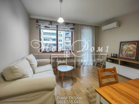 ���� ��� ���� 2-����� | Imot.bg � ����� ������ 4