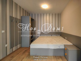 ���� ��� ���� 2-����� | Imot.bg � ����� ������ 6