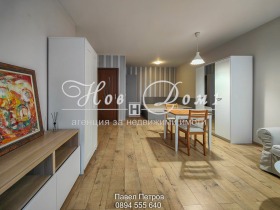 ���� ��� ���� 2-����� | Imot.bg � ����� ������ 5