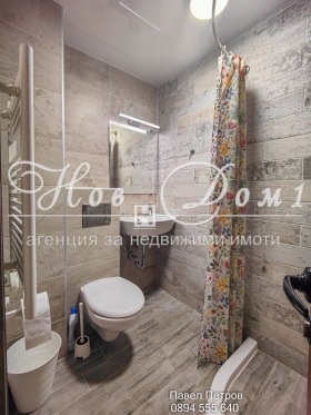 ���� ��� ���� 2-����� | Imot.bg � ����� ������ 11