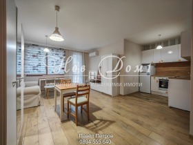 ���� ��� ���� 2-����� | Imot.bg � ����� ������ 3