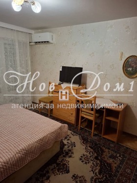 ���� ��� ���� 2-����� | Imot.bg � ����� ������ 3