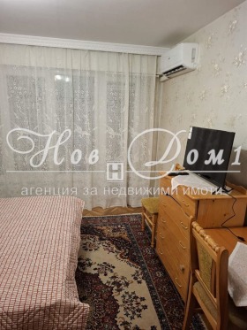 ���� ��� ���� 2-����� | Imot.bg � ����� ������ 4