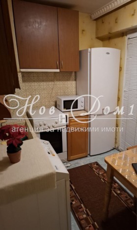 ���� ��� ���� 2-����� | Imot.bg � ����� ������ 5