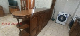 ���� ��� ���� 2-����� | Imot.bg � ����� ������ 6