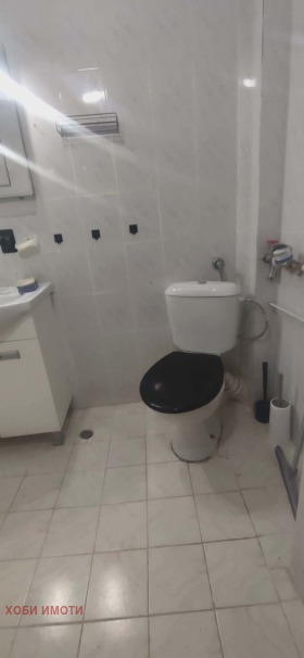 ���� ��� ���� 2-����� | Imot.bg � ����� ������ 14