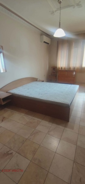 ���� ��� ���� 2-����� | Imot.bg � ����� ������ 15