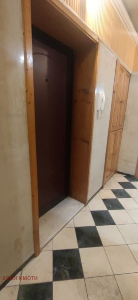 ���� ��� ���� 2-����� | Imot.bg � ����� ������ 9