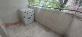 ���� ��� ���� 2-����� | Imot.bg � ����� ������ 10