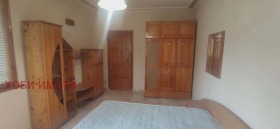 ���� ��� ���� 2-����� | Imot.bg � ����� ������ 16