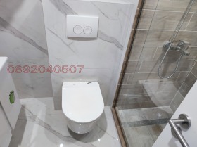 ���� ��� ���� 2-����� | Imot.bg � ����� ������ 5