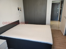 ���� ��� ���� 2-����� | Imot.bg � ����� ������ 10