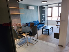 ���� ��� ���� 2-����� | Imot.bg � ����� ������ 2