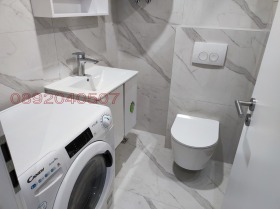 ���� ��� ���� 2-����� | Imot.bg � ����� ������ 4