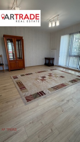 ���� ��� ���� 2-����� | Imot.bg � ����� ������ 3