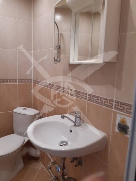 ���� ��� ���� 2-����� | Imot.bg � ����� ������ 10