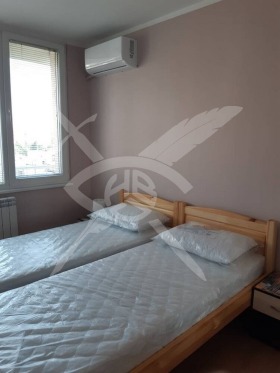 ���� ��� ���� 2-����� | Imot.bg � ����� ������ 4