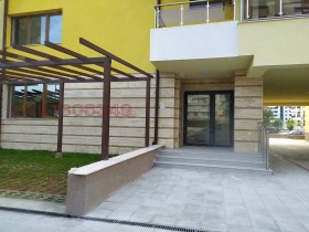 ���� ��� ���� 2-����� | Imot.bg � ����� ������ 3