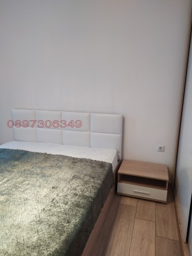 ���� ��� ���� 2-����� | Imot.bg � ����� ������ 6