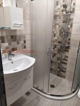 ���� ��� ���� 2-����� | Imot.bg � ����� ������ 15