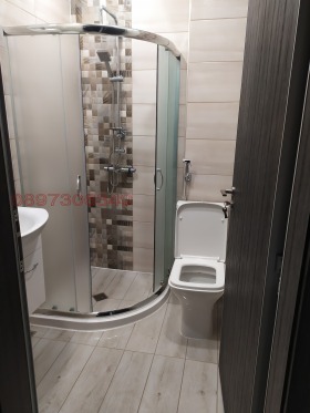 ���� ��� ���� 2-����� | Imot.bg � ����� ������ 16