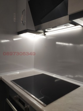 ���� ��� ���� 2-����� | Imot.bg � ����� ������ 12