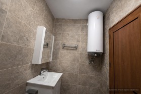 ���� ��� ���� 2-����� | Imot.bg � ����� ������ 6