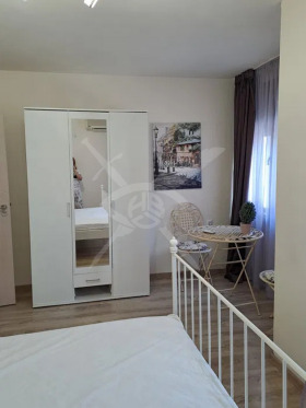 ���� ��� ���� 3-����� | Imot.bg � ����� ������ 5