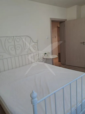 ���� ��� ���� 3-����� | Imot.bg � ����� ������ 4