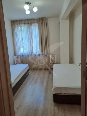 ���� ��� ���� 3-����� | Imot.bg � ����� ������ 6