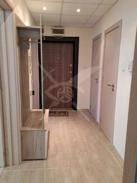 ���� ��� ���� 3-����� | Imot.bg � ����� ������ 8