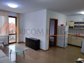    3- | Imot.bg    6