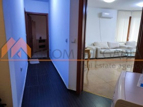 2 dormitoare Vinița, Varna