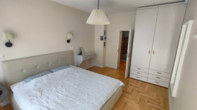    3- | Imot.bg    7