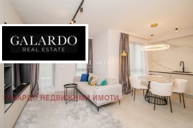 2 hálószobás Dragalevci, Sofia