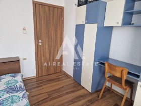 ���� ��� ���� 3-����� | Imot.bg � ����� ������ 4